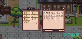 江城创业记鱼怎么获取