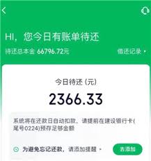 360借条79会员能提额吗