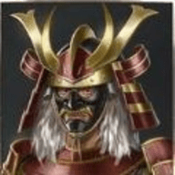 //imgres.tujixiazai.com/tujixiazai/92/457932-20250723113702688058de1b0ed.jpg