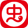 //imgres.tujixiazai.com/tujixiazai/92/457937-2025072311420268805a0a97d76.jpg