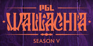 DOTA2PGL瓦拉几亚S5举办地在哪