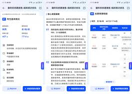 夸克高考数据准不准