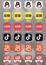 闲鱼微信小程序和闲鱼app有啥不同