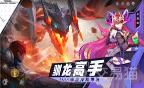 蓝色星原旅谣用的是什么引擎