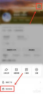 快手快币充值后如何退款