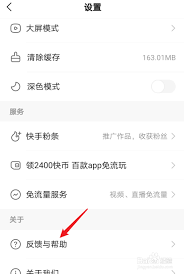 快手快币充值后如何退款
