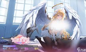 龙魂旅人加百列暴击队怎么玩