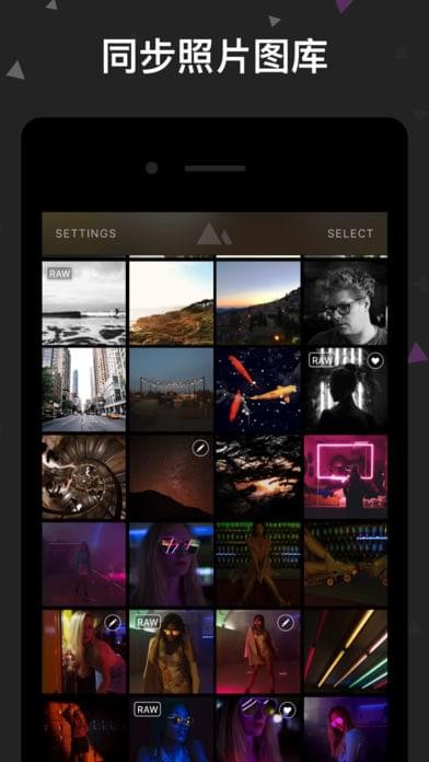 Darkroom2
