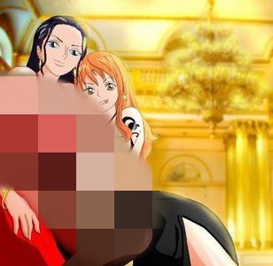 //imgres.tujixiazai.com/tujixiazai/92/458084-20250723142709688080bd73755.jpg