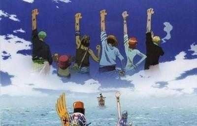 阳光冒险海贼王汉化版