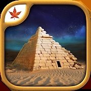 //imgres.tujixiazai.com/tujixiazai/92/458086-20250723142711688080bf9cd5a.jpg