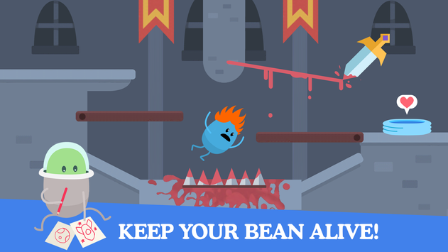 Dumb Ways To Draw3