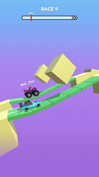 Smooth Wheel1