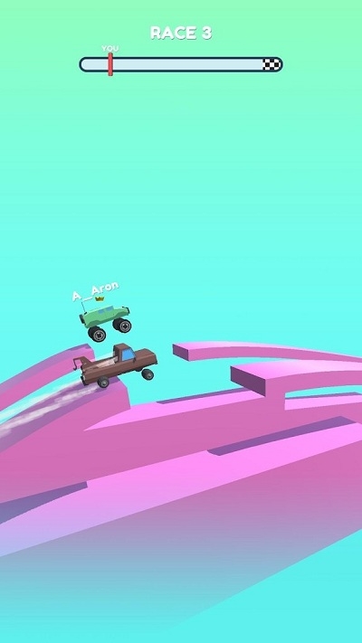 Smooth Wheel2