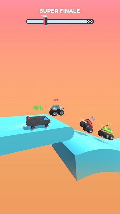 Smooth Wheel3