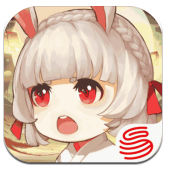 //imgres.tujixiazai.com/tujixiazai/92/458158-202507231447016880856574ca8.jpg