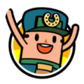 //imgres.tujixiazai.com/tujixiazai/92/458163-202507231447066880856a22841.jpg