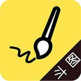 //imgres.tujixiazai.com/tujixiazai/92/458168-20250723144802688085a2a6c51.jpg