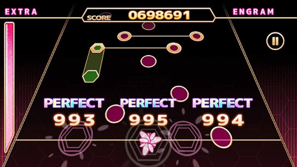 ChainBeeT3