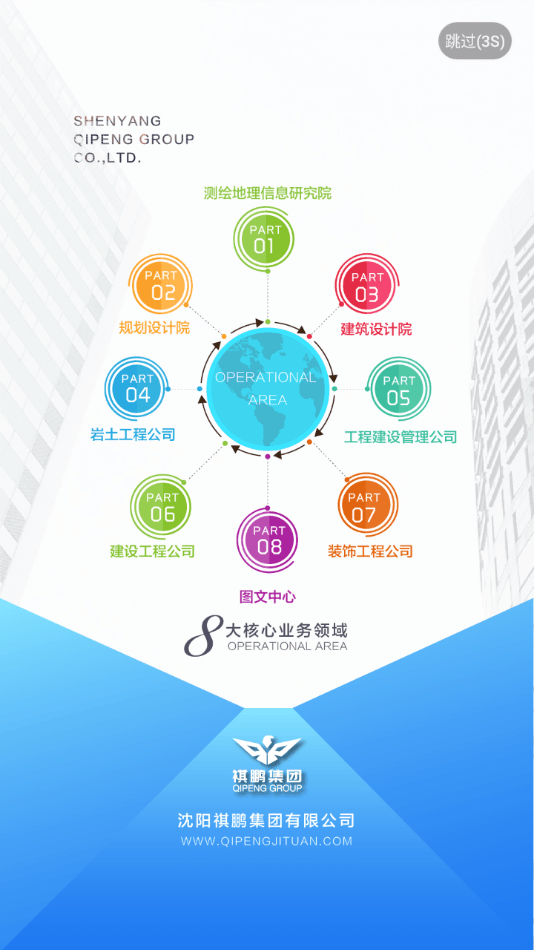 祺鹏OA2