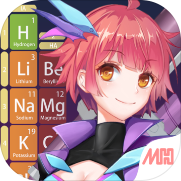 //imgres.tujixiazai.com/tujixiazai/92/458260-2025072315130968808b8546e82.jpg