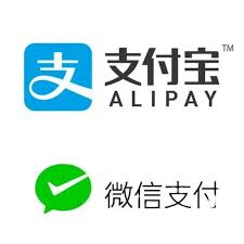 支付宝存款变色的金额是多少