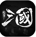 //imgres.tujixiazai.com/tujixiazai/92/458339-2025072316000268809682c1942.jpg