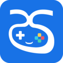 //imgres.tujixiazai.com/tujixiazai/92/458363-202507231649016880a1fdf0f8e.jpg