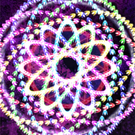 //imgres.tujixiazai.com/tujixiazai/92/458375-202507231713076880a7a38cafa.jpg