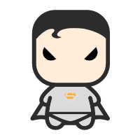 //imgres.tujixiazai.com/tujixiazai/92/458377-202507231716026880a85267383.jpg