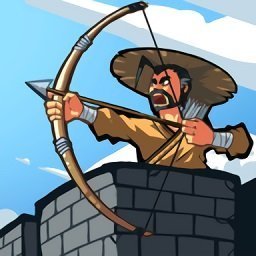 //imgres.tujixiazai.com/tujixiazai/92/458431-2025072409370268818e3e4d3f0.jpg