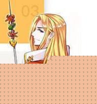 七猫免费漫画