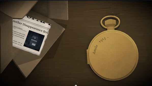 TickTock:A Tale for Two4