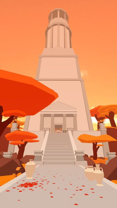 Faraway 4v3.4