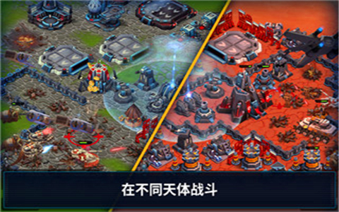 星球大戰指揮官2