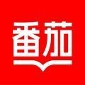 //imgres.tujixiazai.com/tujixiazai/92/458643-202507241059206881a188cc64c.jpg