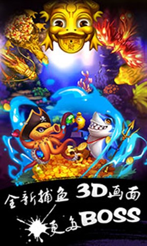 牌缘城市1