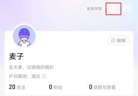 大麦抢票攻略是什么
