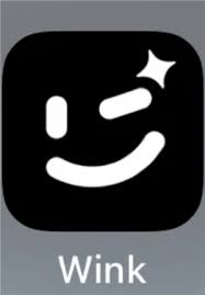 Wink画质修复免费吗
