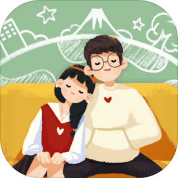 //imgres.tujixiazai.com/tujixiazai/92/458810-202507241255026881bca6e8d27.jpg