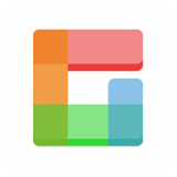 //imgres.tujixiazai.com/tujixiazai/92/458820-202507241307026881bf763a6ec.jpg