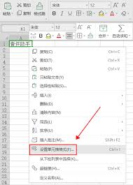 如何将excel横排变竖排