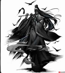 神探诡事录医师技能是什么