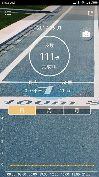 SportPlus4