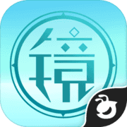 //imgres.tujixiazai.com/tujixiazai/92/458935-202507241534026881e1ea97ce6.jpg