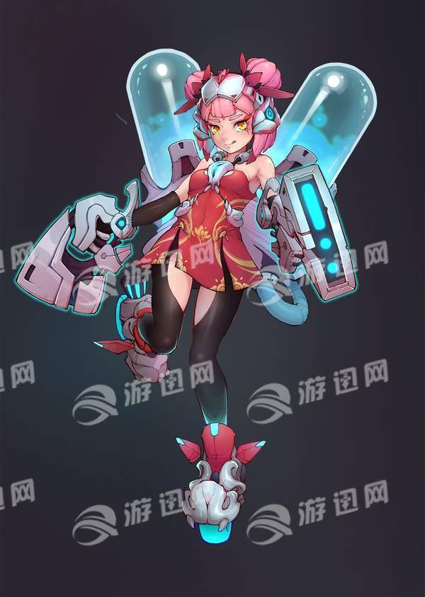 末日西游3