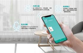 苹果手机如何开启海信空调