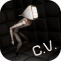 //imgres.tujixiazai.com/tujixiazai/92/459083-202507251017016882e91d99d44.jpg