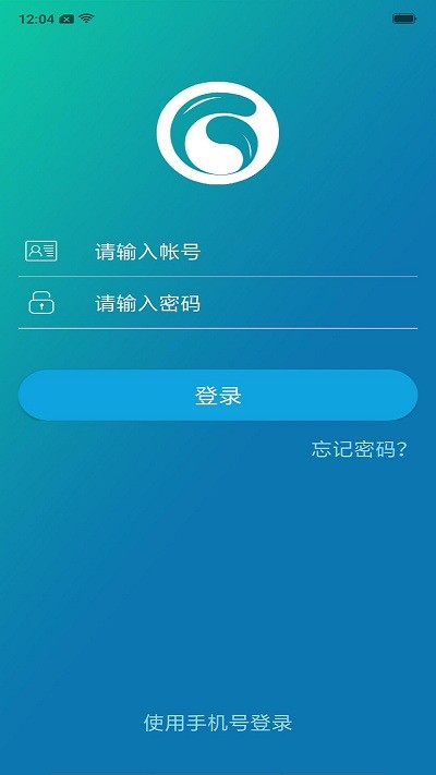 g学堂1