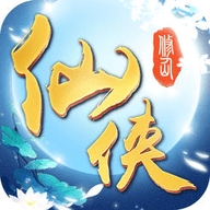//imgres.tujixiazai.com/tujixiazai/92/459141-202507251035036882ed5739241.jpg